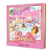 The World of Barbie