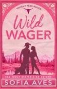 Wild Wager