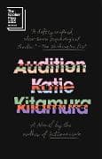 Audition