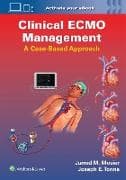 Clinical ECMO Management