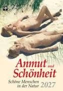 Anmut und Schönheit 2027