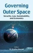 Governing Outer Space