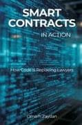 Smart Contracts in Action