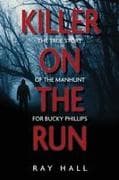 Killer on the Run
