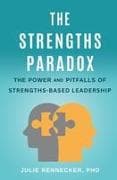 The Strengths Paradox