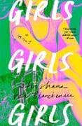 Girls Girls Girls