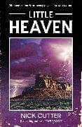 Little Heaven