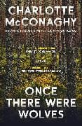 Once There Were Wolves