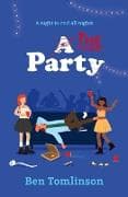 The Party