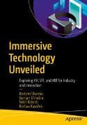 Immersive Technology Unveiled