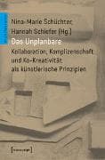 Das Unplanbare