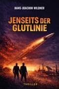Jenseits der Glutlinie