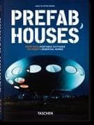Prefab Houses
