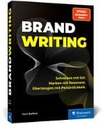 Brandwriting