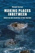 Making Places Inbetween