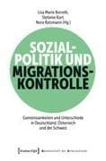 Sozialpolitik und Migrationskontrolle