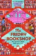 The Friday Bookshop