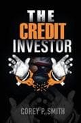 The Credit Investor