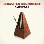 Kompass