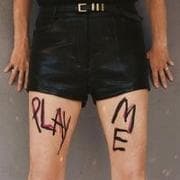 Play Me