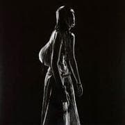 I Can Be Your Mother/I'm Camera