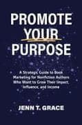 Promote Your Purpose