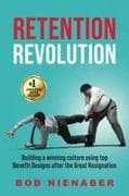 Retention Revolution