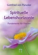 Spirituelle Lebenshorizonte