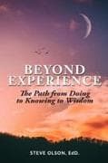Beyond Experience