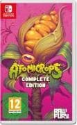 Atomicops (Nintendo Switch)