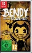 Bendy and the Ink Machine (Nintendo Swich)