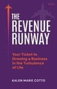 The Revenue Runway