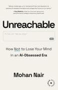 Unreachable