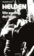 Helden