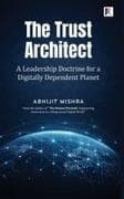 The Trust Architect
