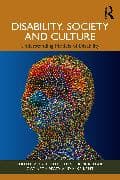 Disability, Society and Culture