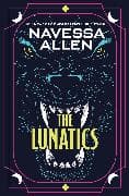 The Lunatics