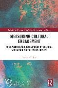 Measuring Cultural Engagement
