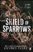 Shield of Sparrows