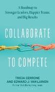 Collaborate to Compete