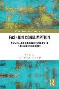 Fashion Consumption