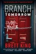 Branch Tomorrow