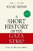 A Short History of the Gaza Strip