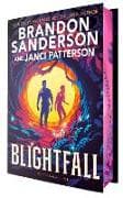 Blightfall