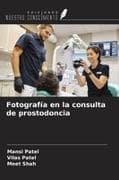 Fotografía en la consulta de prostodoncia