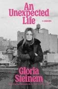 An Unexpected Life