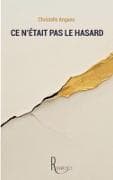 Ce n'était pas le hasard