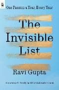 The Invisible List