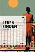 Leben finden