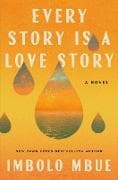 Every Story Is a Love Story